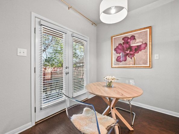 1402 Catalan RD, Austin TX 78748