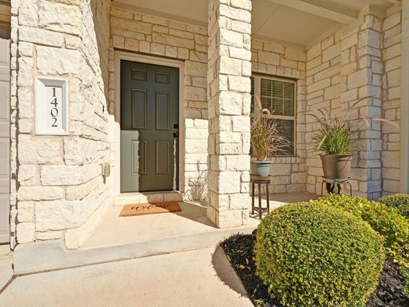 1402 Catalan RD, Austin TX 78748