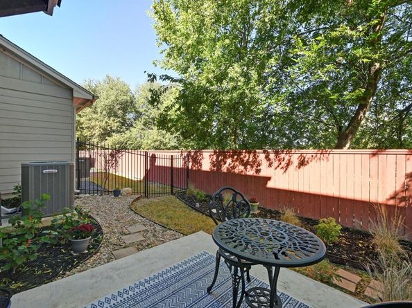 1402 Catalan RD, Austin TX 78748