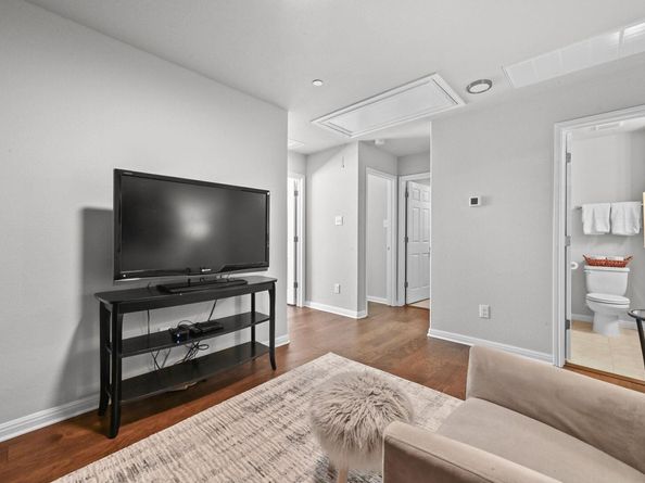 1402 Catalan RD, Austin TX 78748