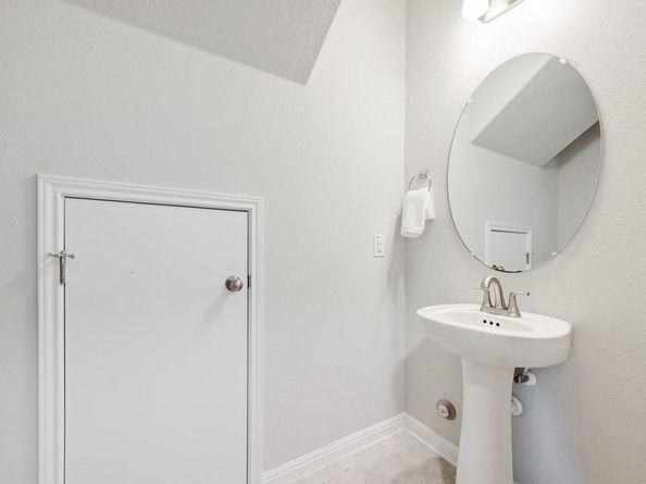 1402 Catalan RD, Austin TX 78748