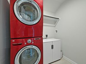 1402 Catalan RD, Austin TX 78748