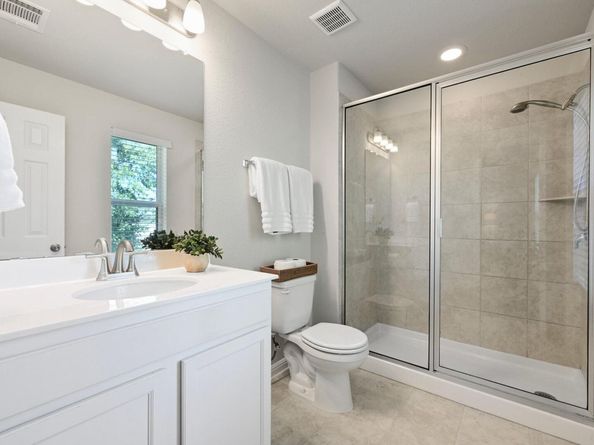 1402 Catalan RD, Austin TX 78748