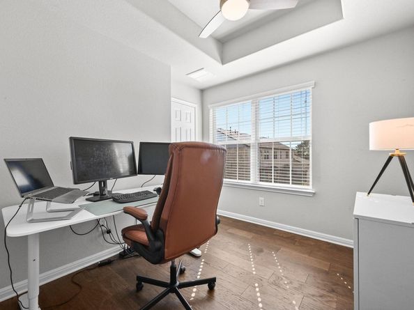 1402 Catalan RD, Austin TX 78748