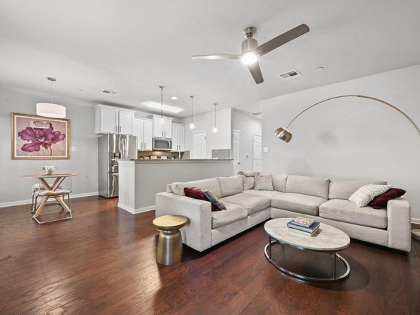 1402 Catalan RD, Austin TX 78748