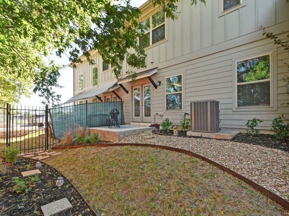 1402 Catalan RD, Austin TX 78748