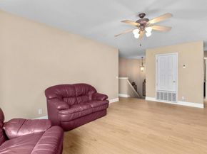 6059 Almelo DR, Round Rock TX 78681
