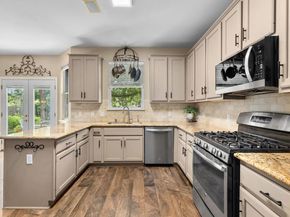 6059 Almelo DR, Round Rock TX 78681