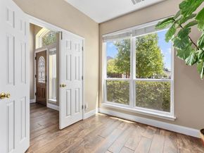 6059 Almelo DR, Round Rock TX 78681
