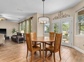 6059 Almelo DR, Round Rock TX 78681