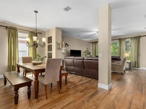 6059 Almelo DR, Round Rock TX 78681