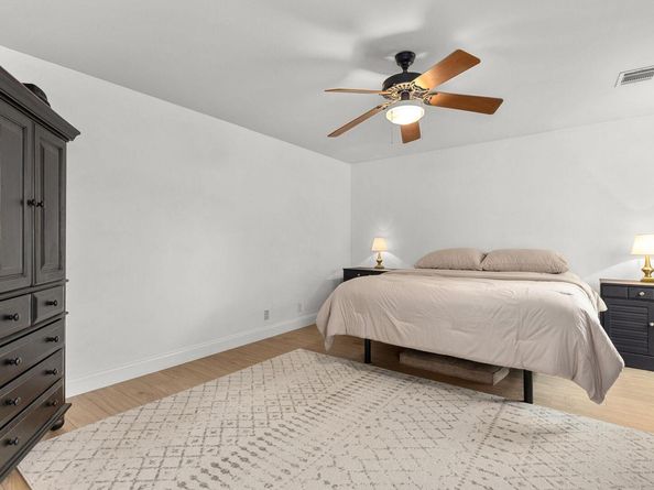 6059 Almelo DR, Round Rock TX 78681