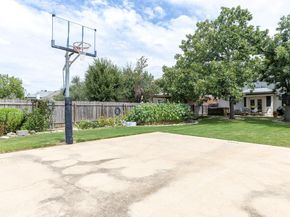 6059 Almelo DR, Round Rock TX 78681