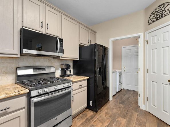 6059 Almelo DR, Round Rock TX 78681