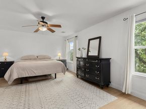 6059 Almelo DR, Round Rock TX 78681