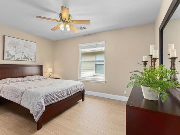 6059 Almelo DR, Round Rock TX 78681