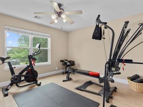 6059 Almelo DR, Round Rock TX 78681