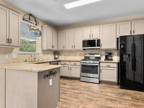 6059 Almelo DR, Round Rock TX 78681
