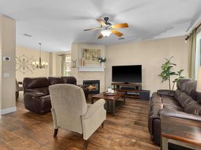6059 Almelo DR, Round Rock TX 78681