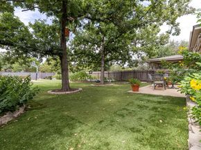 6059 Almelo DR, Round Rock TX 78681