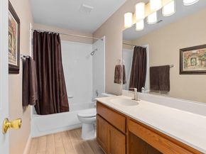 6059 Almelo DR, Round Rock TX 78681