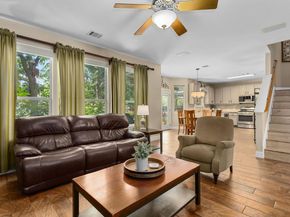 6059 Almelo DR, Round Rock TX 78681