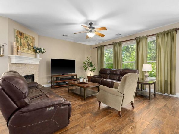 6059 Almelo DR, Round Rock TX 78681