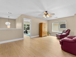 6059 Almelo DR, Round Rock TX 78681