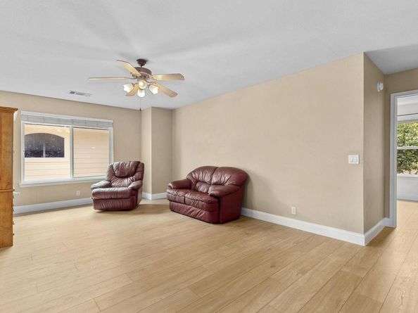 6059 Almelo DR, Round Rock TX 78681