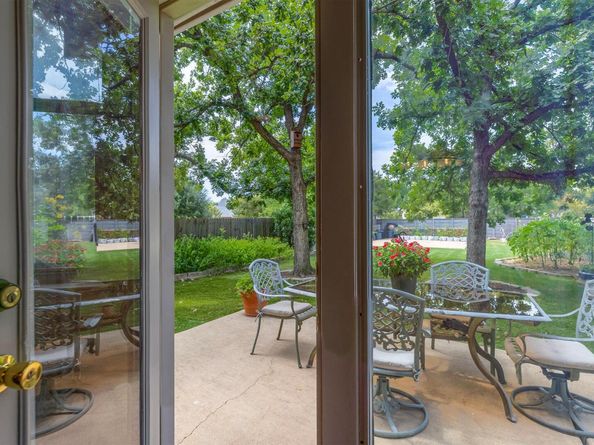 6059 Almelo DR, Round Rock TX 78681