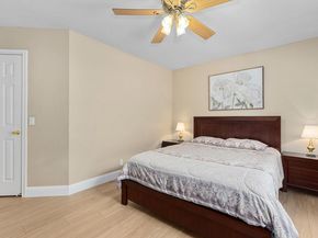 6059 Almelo DR, Round Rock TX 78681