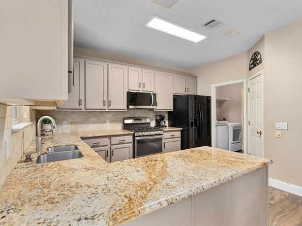6059 Almelo DR, Round Rock TX 78681
