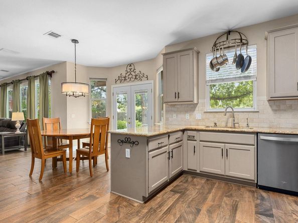 6059 Almelo DR, Round Rock TX 78681