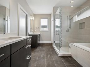 5006 Pecan Springs RD 6, Austin TX 78723