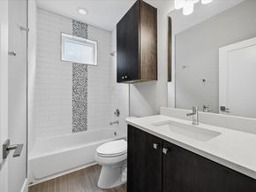 5006 Pecan Springs RD 6, Austin TX 78723