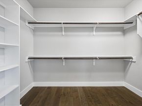 5006 Pecan Springs RD 6, Austin TX 78723