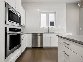 5006 Pecan Springs RD 6, Austin TX 78723