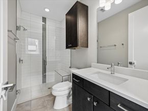 5006 Pecan Springs RD 6, Austin TX 78723