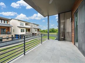 5006 Pecan Springs RD 6, Austin TX 78723