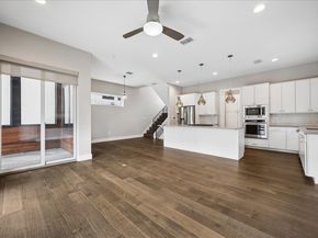 5006 Pecan Springs RD 6, Austin TX 78723