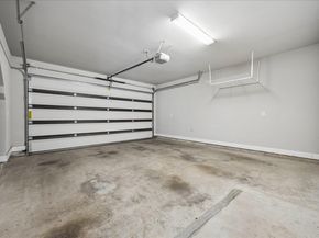 5006 Pecan Springs RD 6, Austin TX 78723