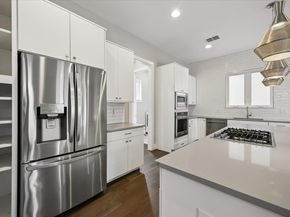 5006 Pecan Springs RD 6, Austin TX 78723