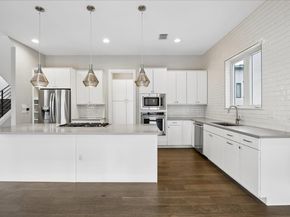 5006 Pecan Springs RD 6, Austin TX 78723