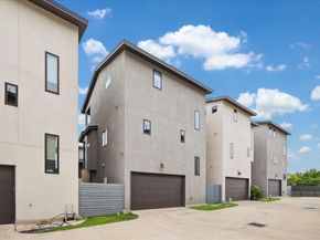 5006 Pecan Springs RD 6, Austin TX 78723