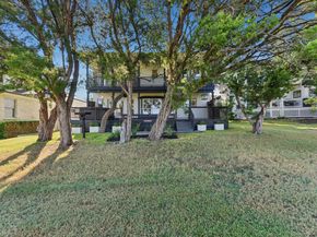 319 Hazeltine DR, Lakeway TX 78734