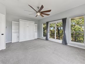 319 Hazeltine DR, Lakeway TX 78734