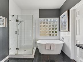 319 Hazeltine DR, Lakeway TX 78734