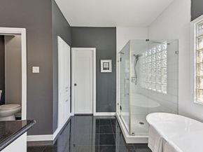 319 Hazeltine DR, Lakeway TX 78734