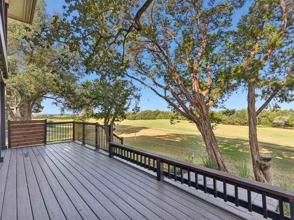 319 Hazeltine DR, Lakeway TX 78734