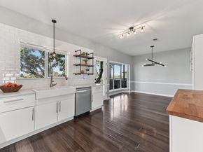 319 Hazeltine DR, Lakeway TX 78734